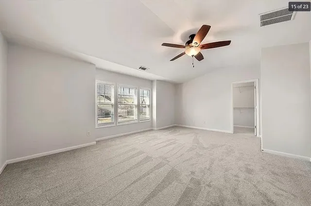 $2,300 | 5905 Sterling Court, Cumming, GA 30040