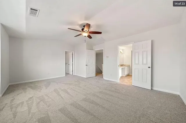 $2,300 | 5905 Sterling Court, Cumming, GA 30040