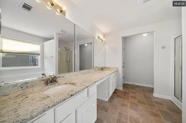 $2,300 | 5905 Sterling Court, Cumming, GA 30040