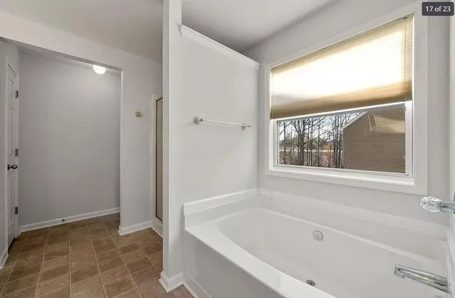 $2,300 | 5905 Sterling Court, Cumming, GA 30040