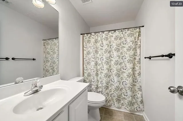 $2,300 | 5905 Sterling Court, Cumming, GA 30040