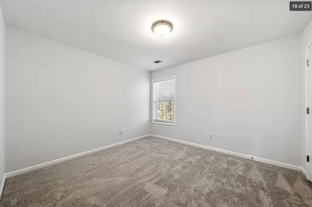 $2,300 | 5905 Sterling Court, Cumming, GA 30040