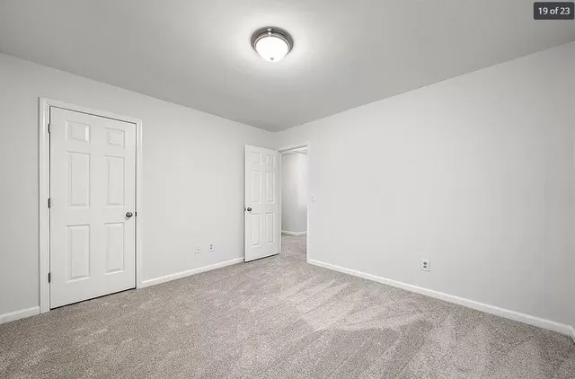 $2,300 | 5905 Sterling Court, Cumming, GA 30040