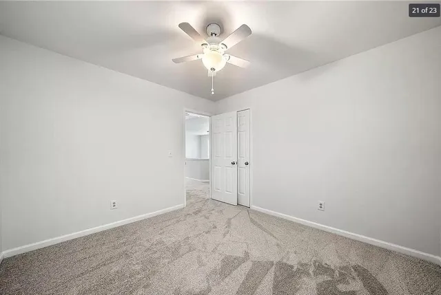 $2,300 | 5905 Sterling Court, Cumming, GA 30040