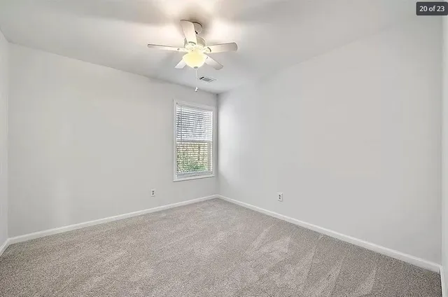 $2,300 | 5905 Sterling Court, Cumming, GA 30040