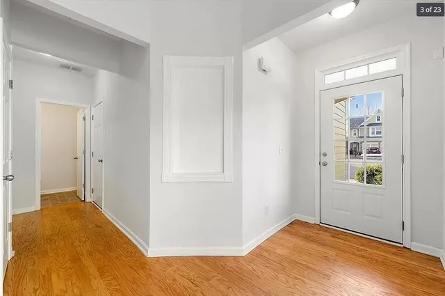 $2,300 | 5905 Sterling Court, Cumming, GA 30040