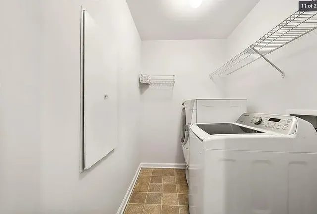 $2,300 | 5905 Sterling Court, Cumming, GA 30040