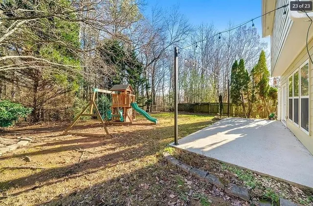 $2,300 | 5905 Sterling Court, Cumming, GA 30040