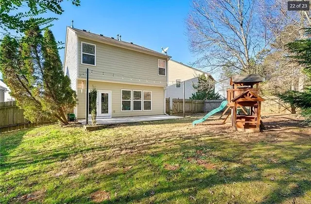 $2,300 | 5905 Sterling Court, Cumming, GA 30040