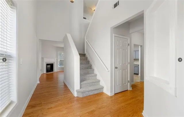 $2,300 | 5905 Sterling Court, Cumming, GA 30040