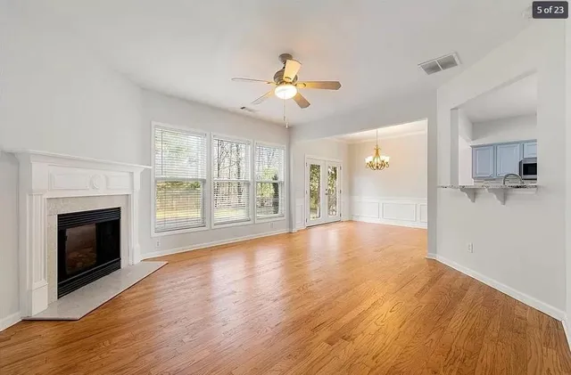 $2,300 | 5905 Sterling Court, Cumming, GA 30040