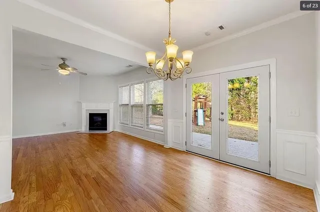 $2,300 | 5905 Sterling Court, Cumming, GA 30040