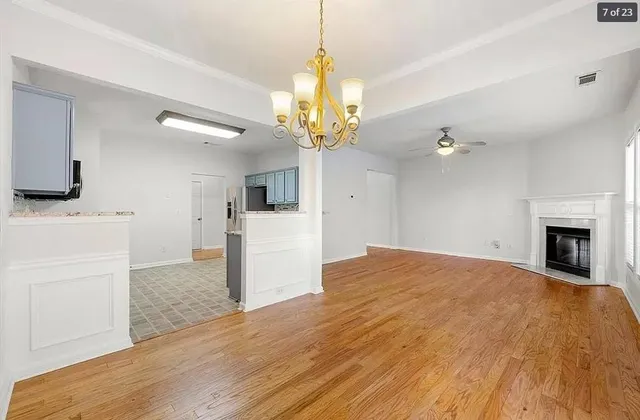 $2,300 | 5905 Sterling Court, Cumming, GA 30040