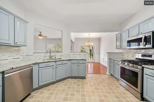 $2,300 | 5905 Sterling Court, Cumming, GA 30040