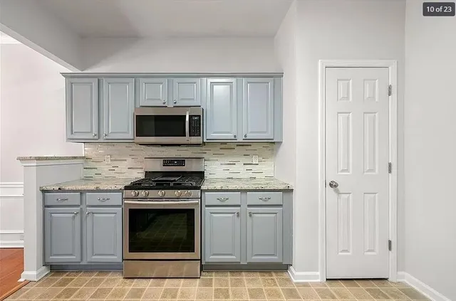 $2,300 | 5905 Sterling Court, Cumming, GA 30040