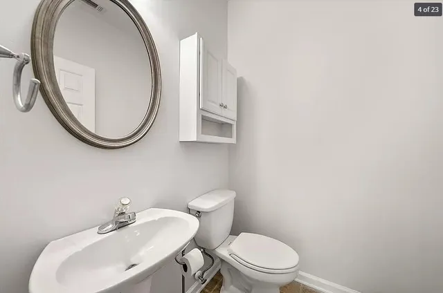 $2,300 | 5905 Sterling Court, Cumming, GA 30040