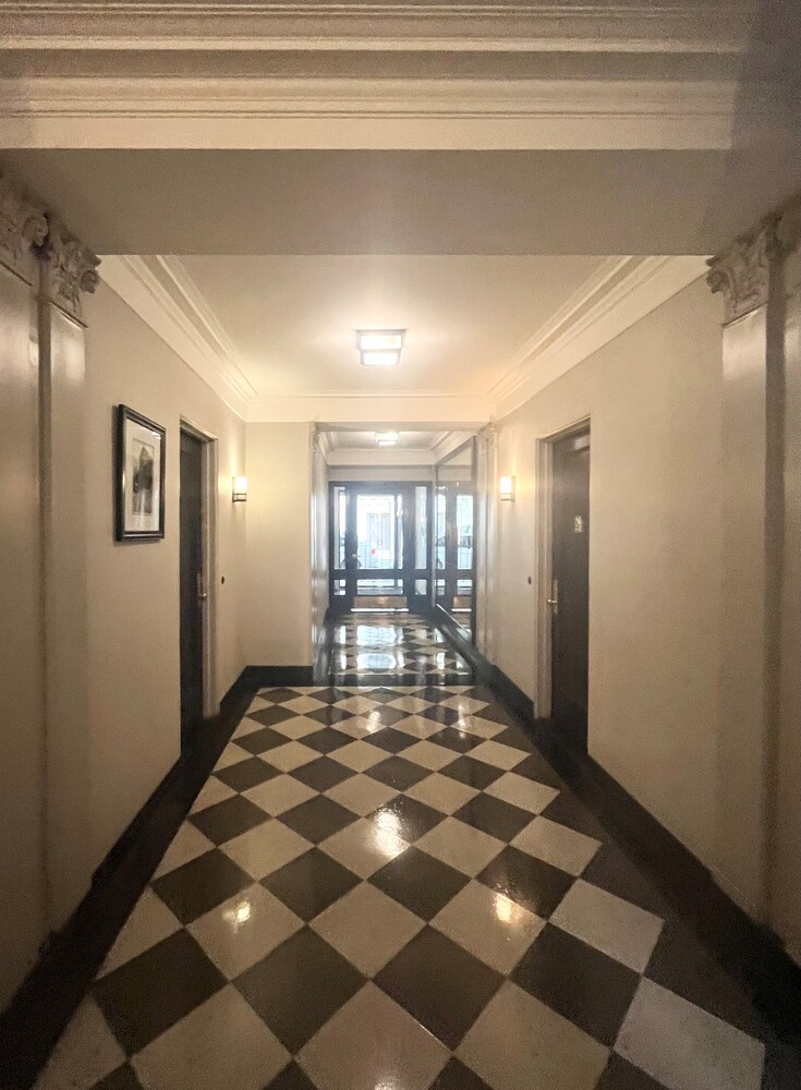 46 West 95th Street, Unit 7C Manhattan, NY 10025 - Photo 8 of 11