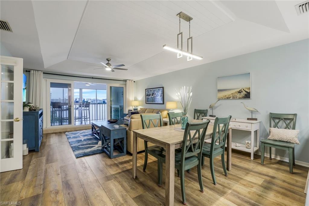 9101 Vanderbilt Drive, Unit 1302 Naples, FL 34108 - Photo 11 of 24