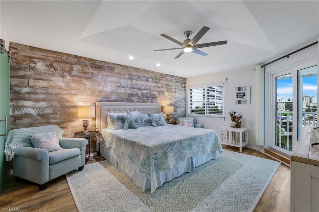 9101 Vanderbilt Drive, Unit 1302 Naples, FL 34108 - Photo 12 of 24