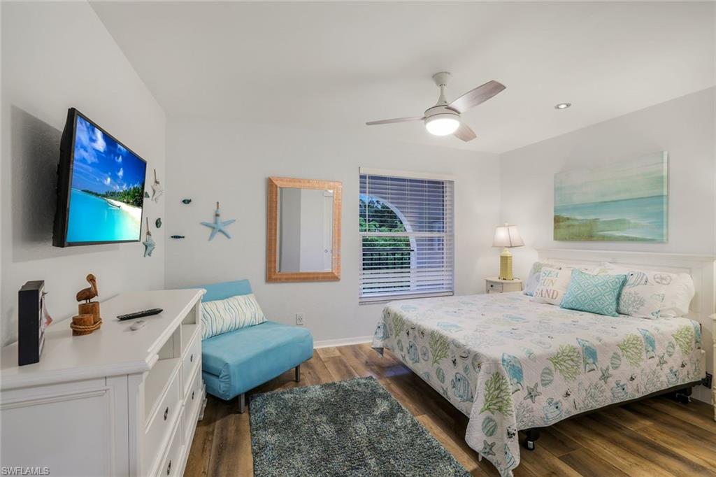 9101 Vanderbilt Drive, Unit 1302 Naples, FL 34108 - Photo 16 of 24