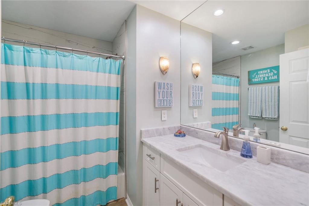 9101 Vanderbilt Drive, Unit 1302 Naples, FL 34108 - Photo 18 of 24