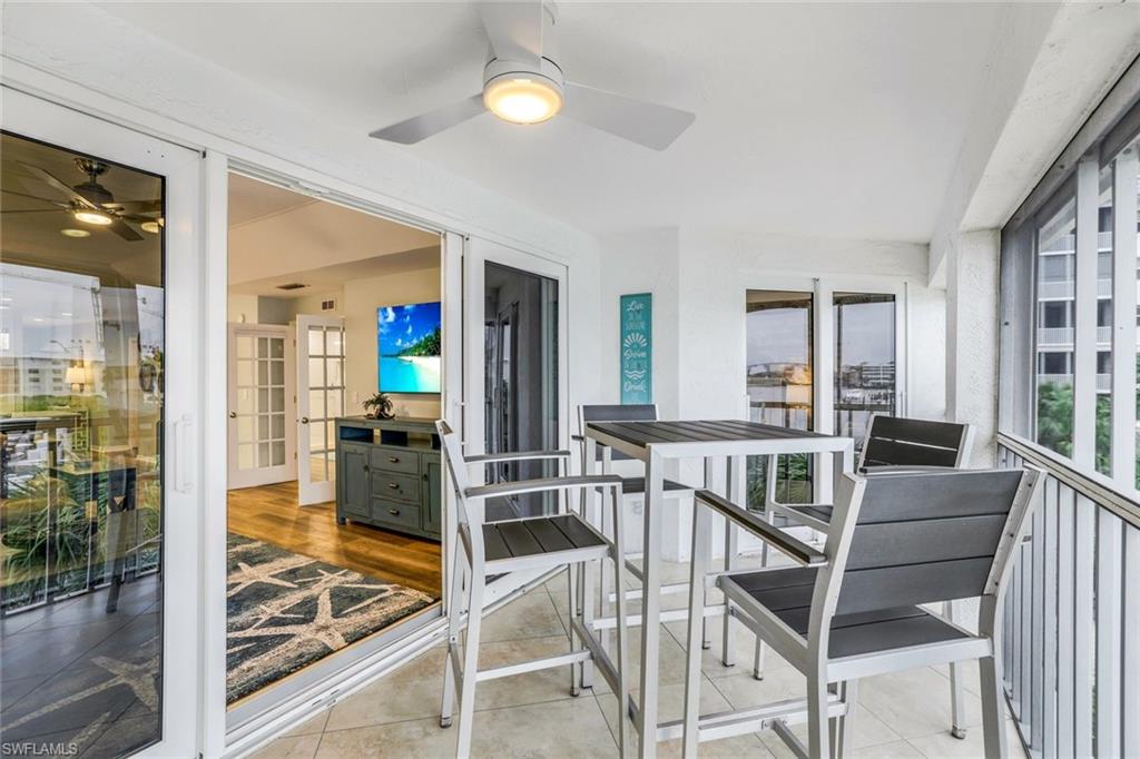 9101 Vanderbilt Drive, Unit 1302 Naples, FL 34108 - Photo 19 of 24