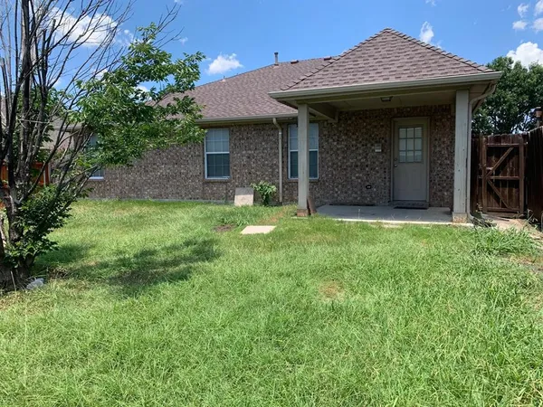 $2,200 | 2784 Sunlight Drive, Little Elm, TX 75068