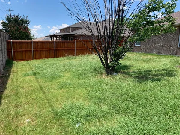 $2,200 | 2784 Sunlight Drive, Little Elm, TX 75068