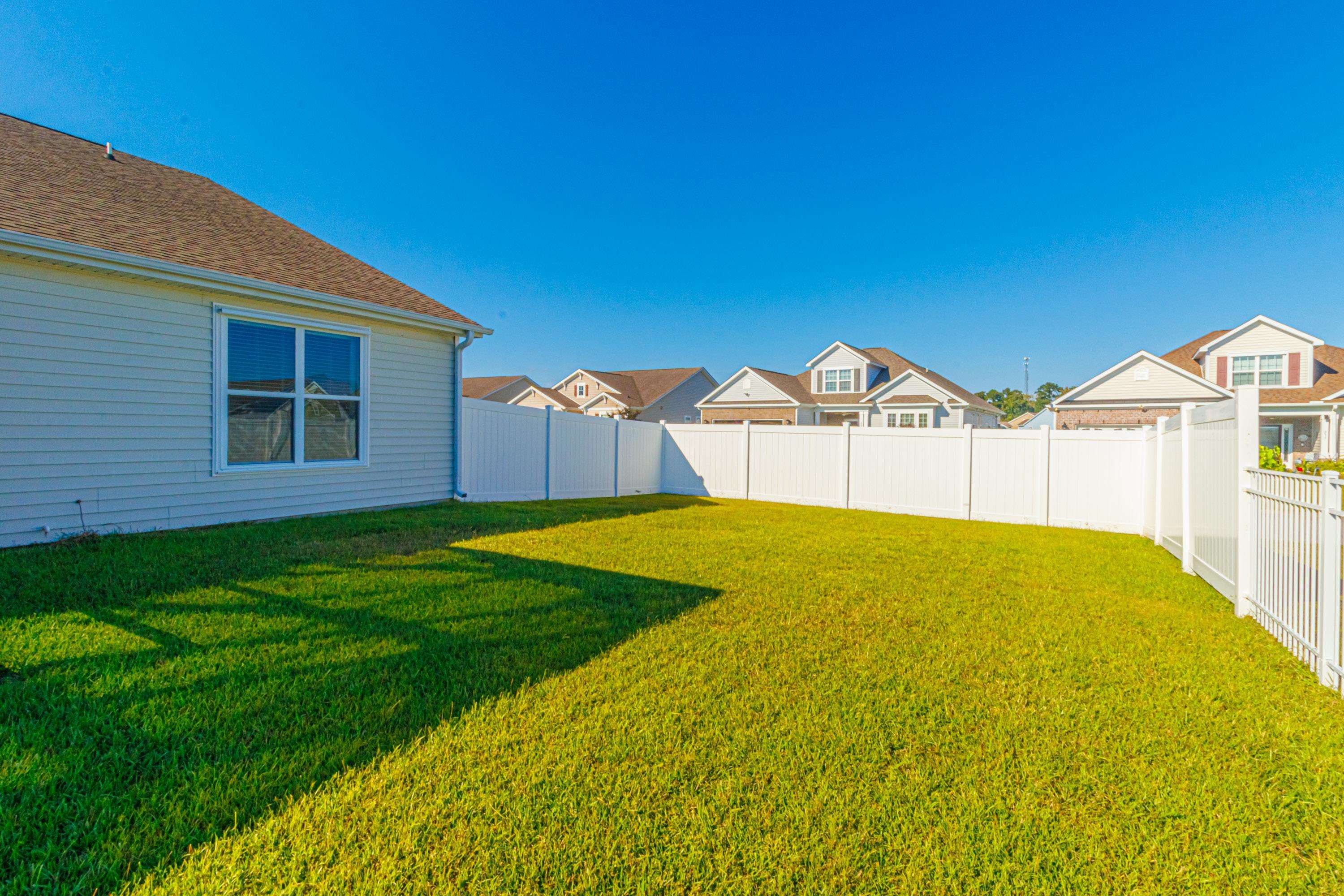 348 Lochmoore Loop Myrtle Beach, SC 29588 - Photo 47 of 60 Gallery Image 47