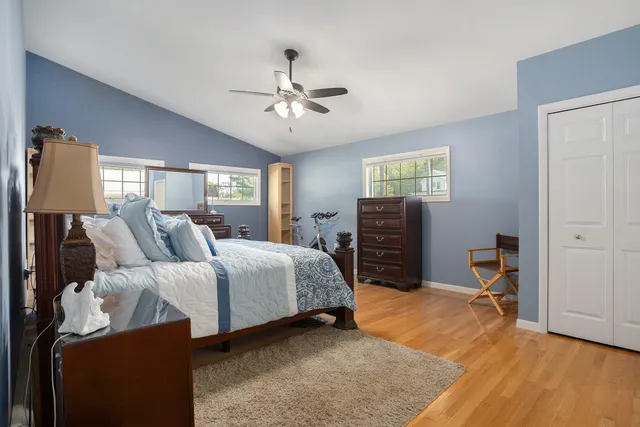 $344,900 | 10 Fairfield Drive, Coldwater, MI 49036