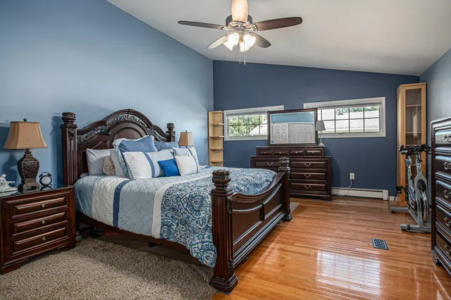 $344,900 | 10 Fairfield Drive, Coldwater, MI 49036