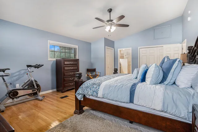 $344,900 | 10 Fairfield Drive, Coldwater, MI 49036