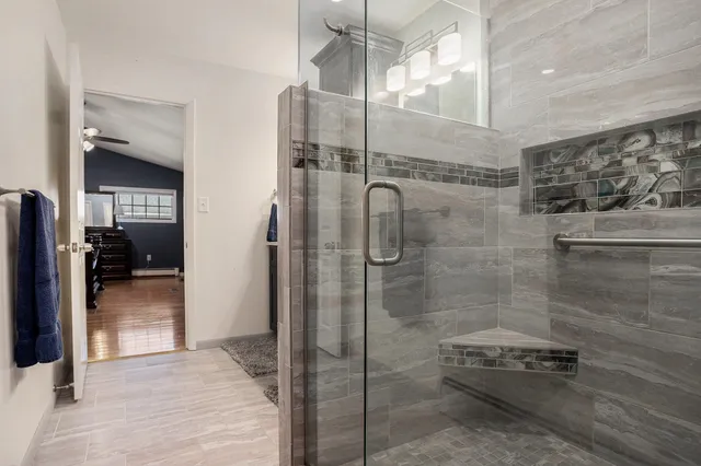 $344,900 | 10 Fairfield Drive, Coldwater, MI 49036