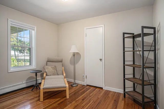 $344,900 | 10 Fairfield Drive, Coldwater, MI 49036