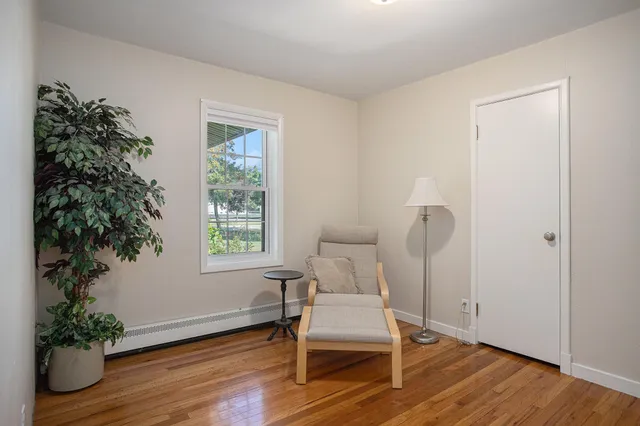 $344,900 | 10 Fairfield Drive, Coldwater, MI 49036