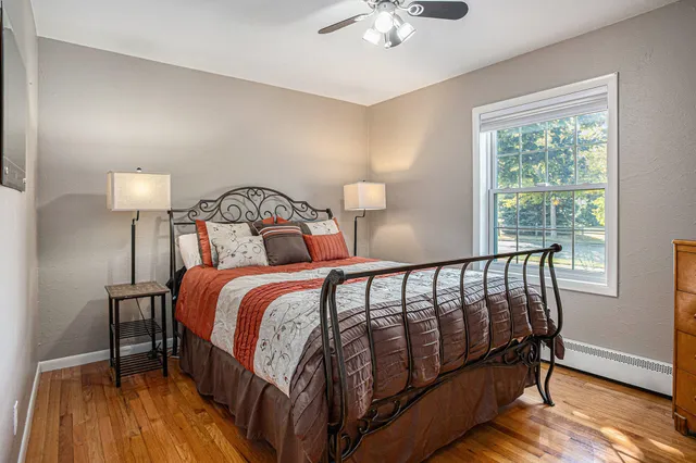 $344,900 | 10 Fairfield Drive, Coldwater, MI 49036