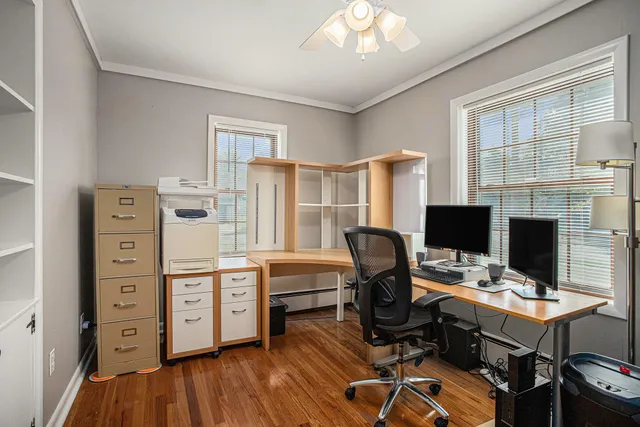 $344,900 | 10 Fairfield Drive, Coldwater, MI 49036