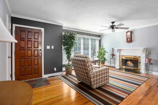 $344,900 | 10 Fairfield Drive, Coldwater, MI 49036