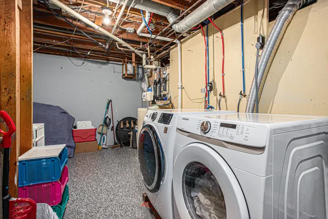 $344,900 | 10 Fairfield Drive, Coldwater, MI 49036