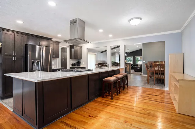 $344,900 | 10 Fairfield Drive, Coldwater, MI 49036