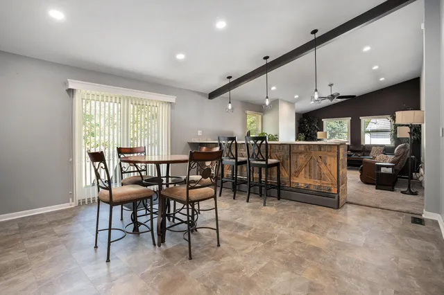 $344,900 | 10 Fairfield Drive, Coldwater, MI 49036