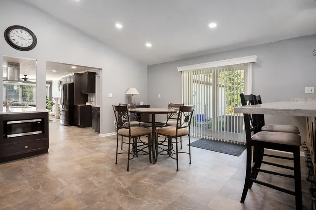 $344,900 | 10 Fairfield Drive, Coldwater, MI 49036