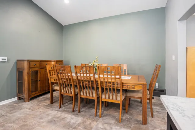 $344,900 | 10 Fairfield Drive, Coldwater, MI 49036