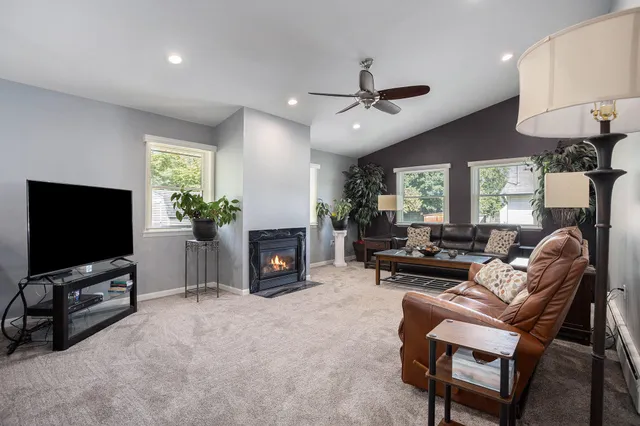 $344,900 | 10 Fairfield Drive, Coldwater, MI 49036