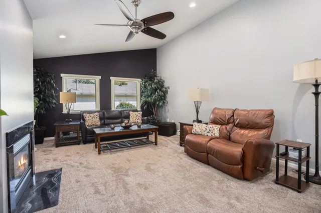 $344,900 | 10 Fairfield Drive, Coldwater, MI 49036