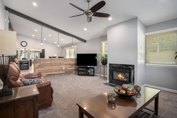 $339,900 | 10 Fairfield Drive, Coldwater, MI 49036
