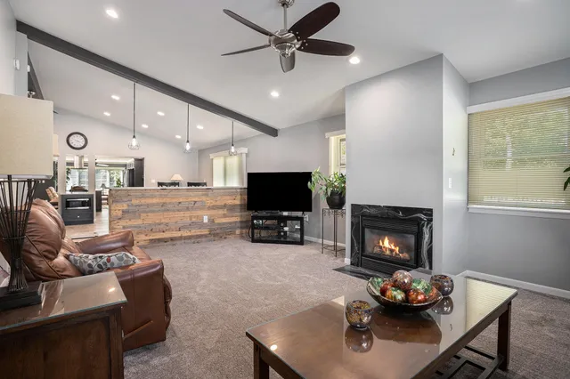 $344,900 | 10 Fairfield Drive, Coldwater, MI 49036