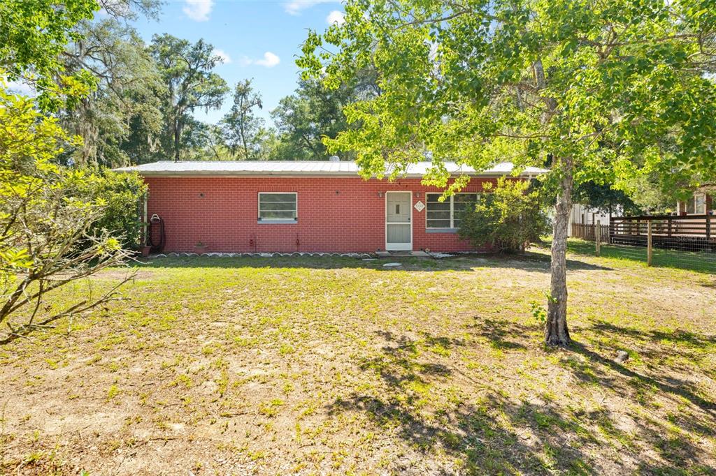 7130 North Pearl Point Hernando, FL 34442 - Photo 41 of 43