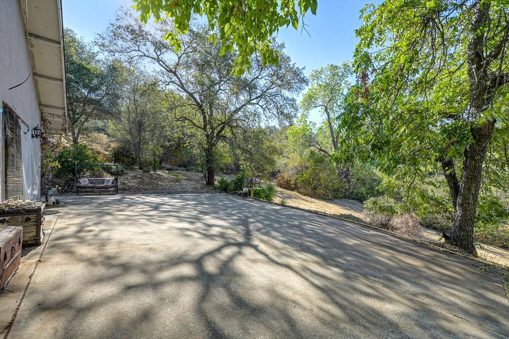 8080 Horseshoe Bar Road Loomis, CA 95650 - Photo 62 of 86 Gallery Image 62
