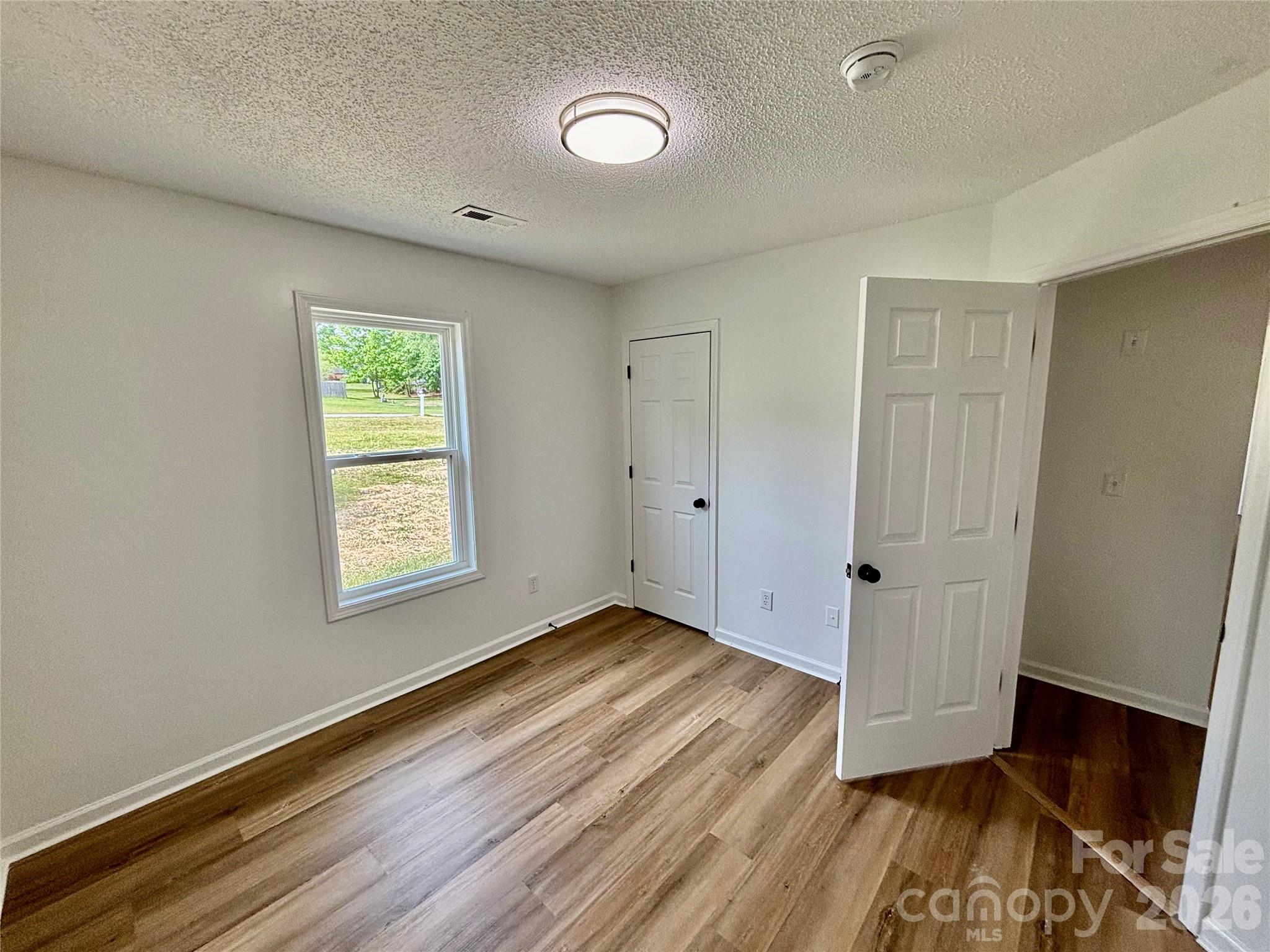 1002 Crescent Way Wingate, NC 28174 - Photo 16 of 26
